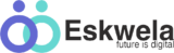 eskwela.online